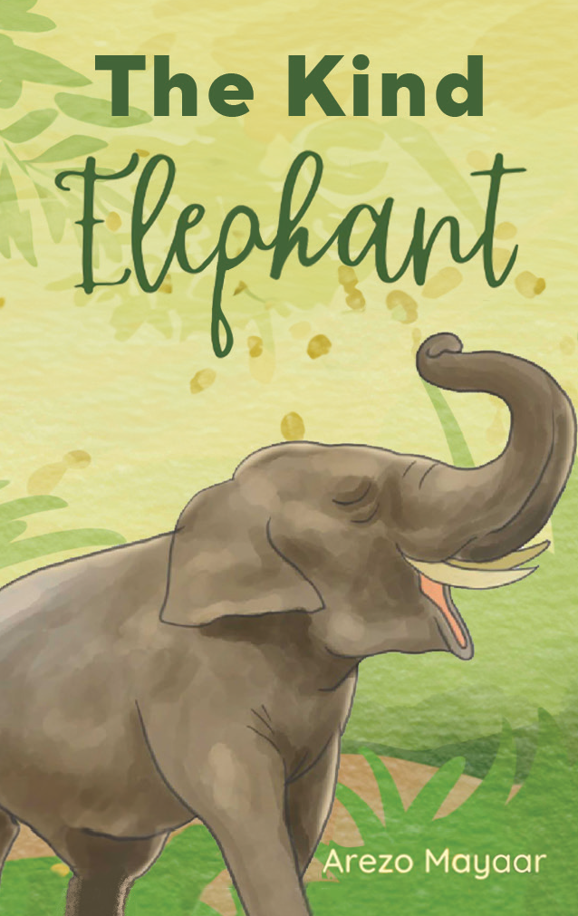 World Fables / Fábulas del mundo [MCRP]