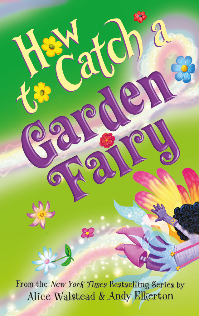 How to Catch: Spring Pack