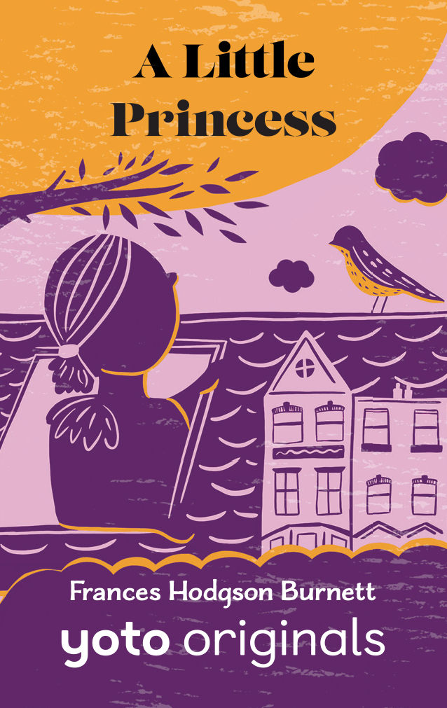 Yoto Classics Collection