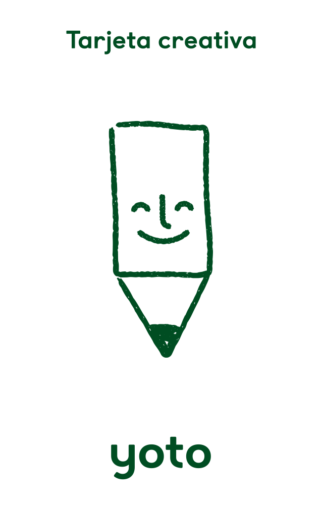 Pack inspiración 3 - 7 años (Iberian Spanish Version)