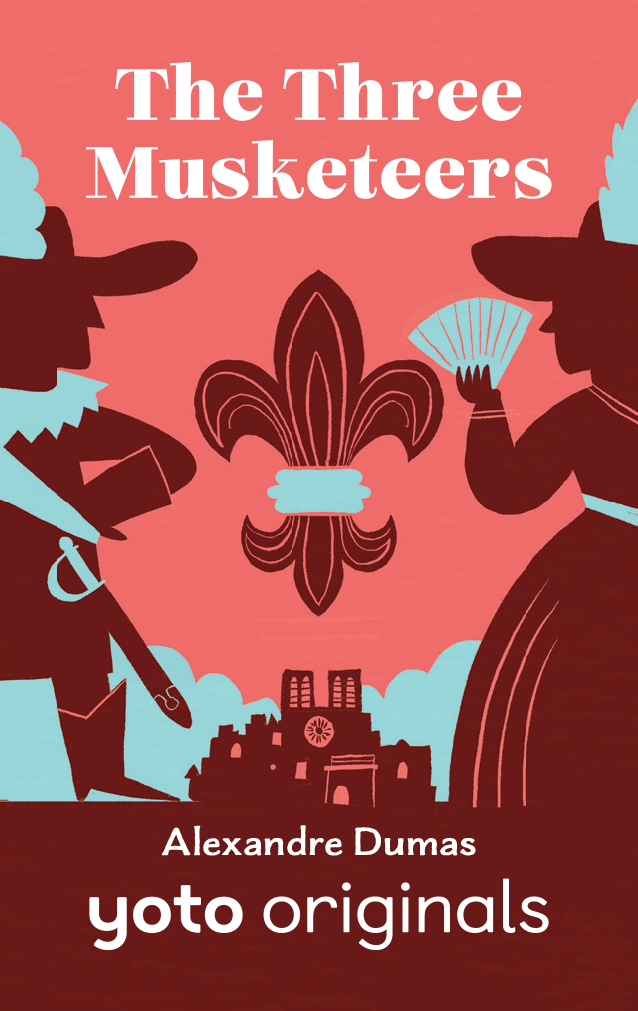 The Classics Collection: Volume 2