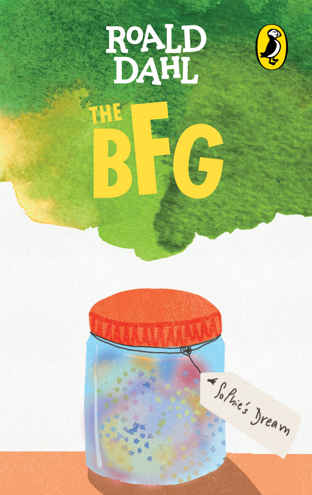 The Phizz-Whizzing Collection