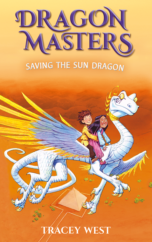 Dragon Masters Pack (MCRP)