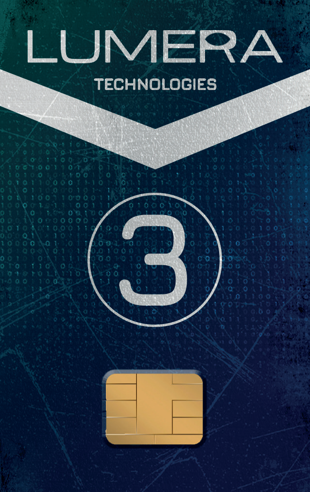 Spy Club - Mission: Bring Back Boyd