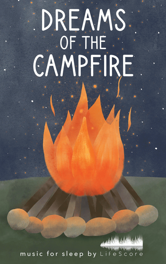 The Dream Collection