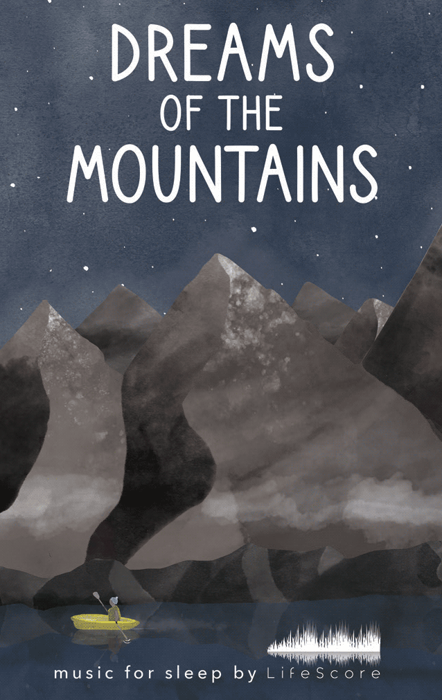 The Dream Collection