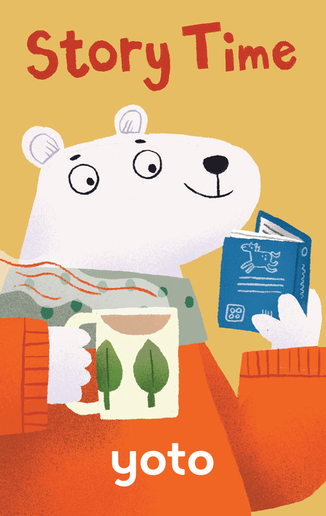 Make Your Own Autumn 5 Pack