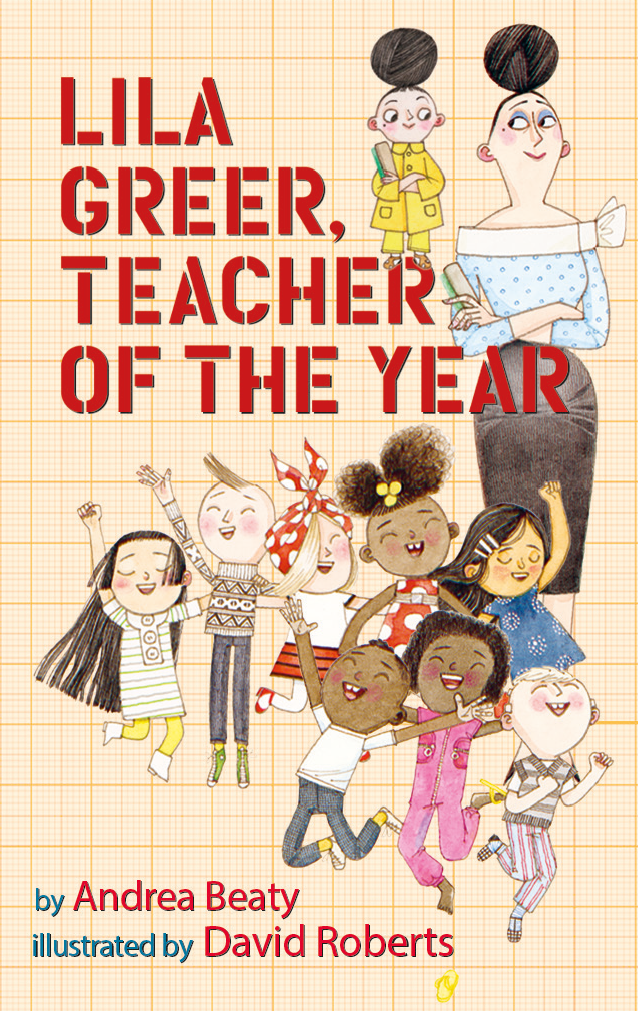 Ada Twist Scientist & The Questioneers (MCRP)